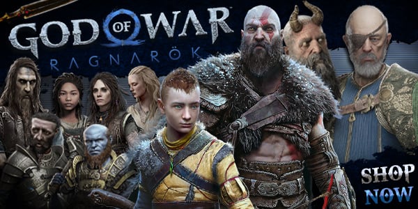 God-of-War-newsletter (2)-1