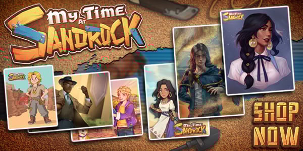 My-Time-at-Sandrock-newsletter